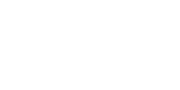 Bits for Atoms Alliance
