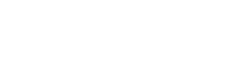 wfuna-inverted