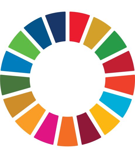 Sdg,Color,Icon,Symbol.,Corporate,Social,Responsibility,Element.,Sustainable,Development Sdg,Color,Icon,Symbol.,Corporate,Social,Responsibility,Element.,Sustainable,Development